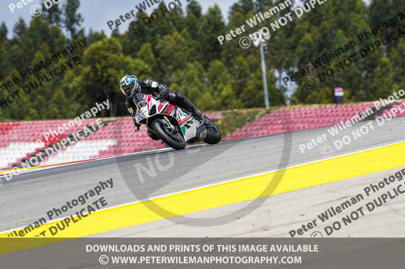 May 2024;motorbikes;no limits;peter wileman photography;portimao;portugal;trackday digital images